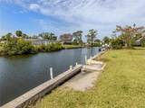 504 Buena Vista Drive - Photo 18