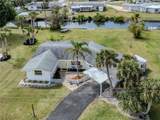 504 Buena Vista Drive - Photo 2