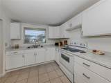 504 Buena Vista Drive - Photo 20