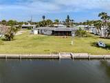 504 Buena Vista Drive - Photo 21