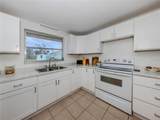 504 Buena Vista Drive - Photo 22