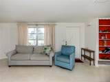 504 Buena Vista Drive - Photo 24