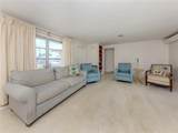 504 Buena Vista Drive - Photo 25