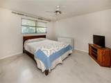 504 Buena Vista Drive - Photo 26