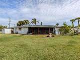 504 Buena Vista Drive - Photo 27
