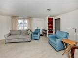 504 Buena Vista Drive - Photo 28