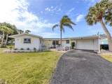 504 Buena Vista Drive - Photo 29