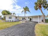 504 Buena Vista Drive - Photo 3