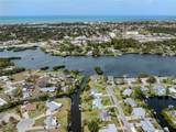 504 Buena Vista Drive - Photo 30