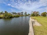 504 Buena Vista Drive - Photo 31