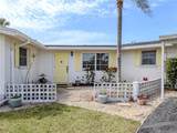 504 Buena Vista Drive - Photo 32