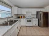504 Buena Vista Drive - Photo 33
