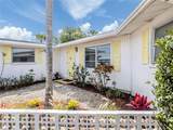 504 Buena Vista Drive - Photo 34