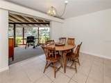 504 Buena Vista Drive - Photo 35