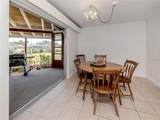 504 Buena Vista Drive - Photo 36