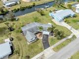 504 Buena Vista Drive - Photo 38