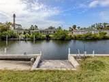 504 Buena Vista Drive - Photo 39