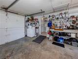 504 Buena Vista Drive - Photo 40