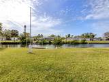 504 Buena Vista Drive - Photo 5