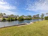 504 Buena Vista Drive - Photo 6