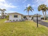 504 Buena Vista Drive - Photo 7
