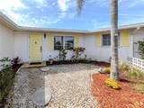 504 Buena Vista Drive - Photo 8