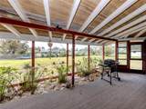 504 Buena Vista Drive - Photo 9