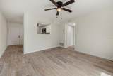 1258 Barbara Drive - Photo 6