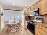 839 Wexford Boulevard - Photo 10