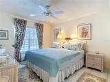 839 Wexford Boulevard - Photo 48