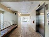 839 Wexford Boulevard - Photo 6