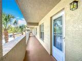 839 Wexford Boulevard - Photo 7