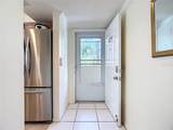 839 Wexford Boulevard - Photo 8