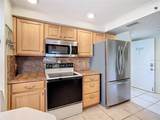 839 Wexford Boulevard - Photo 9