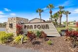 925 Capri Isles Boulevard - Photo 45