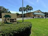 925 Capri Isles Boulevard - Photo 46