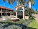 925 Capri Isles Boulevard - Photo 47
