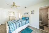 8432 Culebra Avenue - Photo 10
