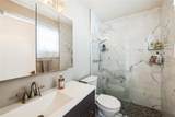 8432 Culebra Avenue - Photo 11