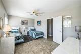 8432 Culebra Avenue - Photo 12