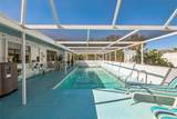 8432 Culebra Avenue - Photo 15