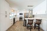 8432 Culebra Avenue - Photo 2