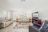 8432 Culebra Avenue - Photo 4