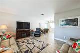8432 Culebra Avenue - Photo 5