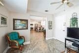 8432 Culebra Avenue - Photo 7