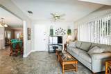 8432 Culebra Avenue - Photo 8