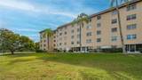 3845 Lake Bayshore Drive - Photo 1