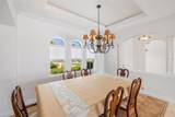 109 Montelluna Drive - Photo 32