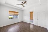 109 Montelluna Drive - Photo 33
