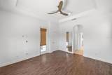 109 Montelluna Drive - Photo 34